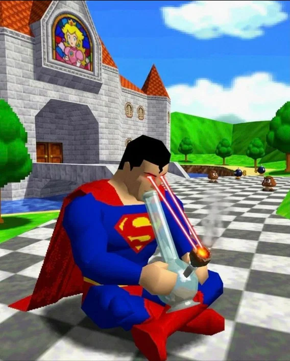 1786401551809.png