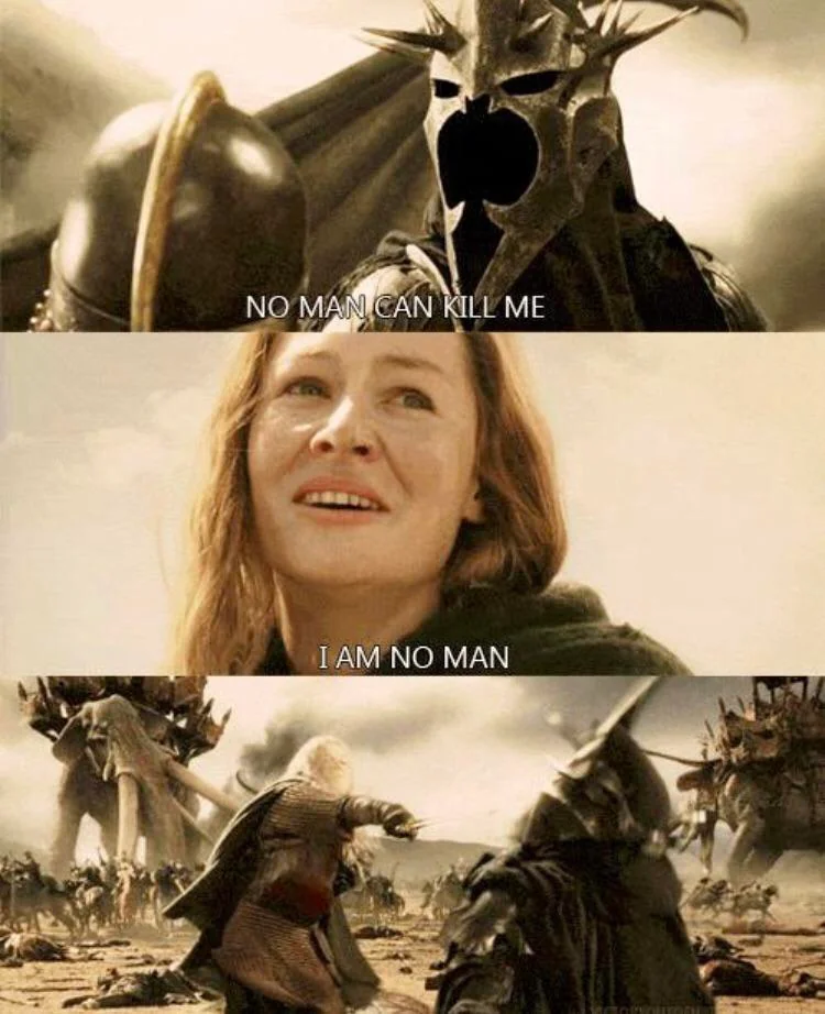 1786415086401.png