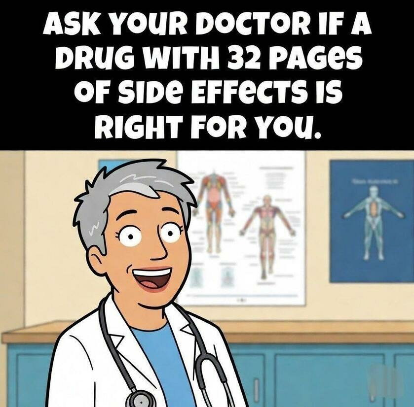1786419803487.png