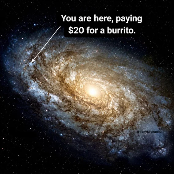 1786437788218.png