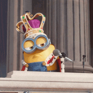 1786476279757.gif