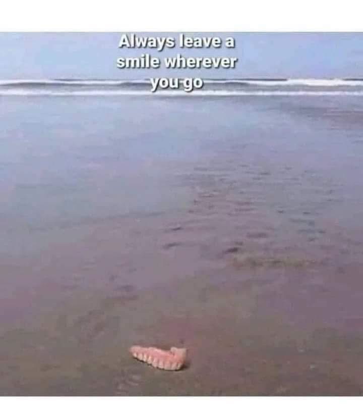 1786506171014.jpeg