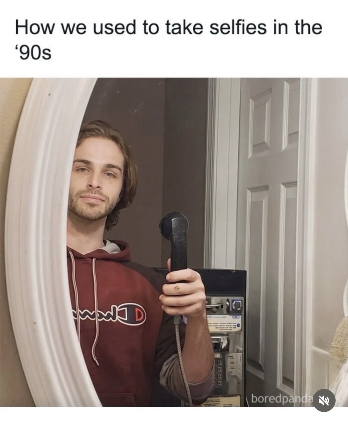 1786506654726.jpeg