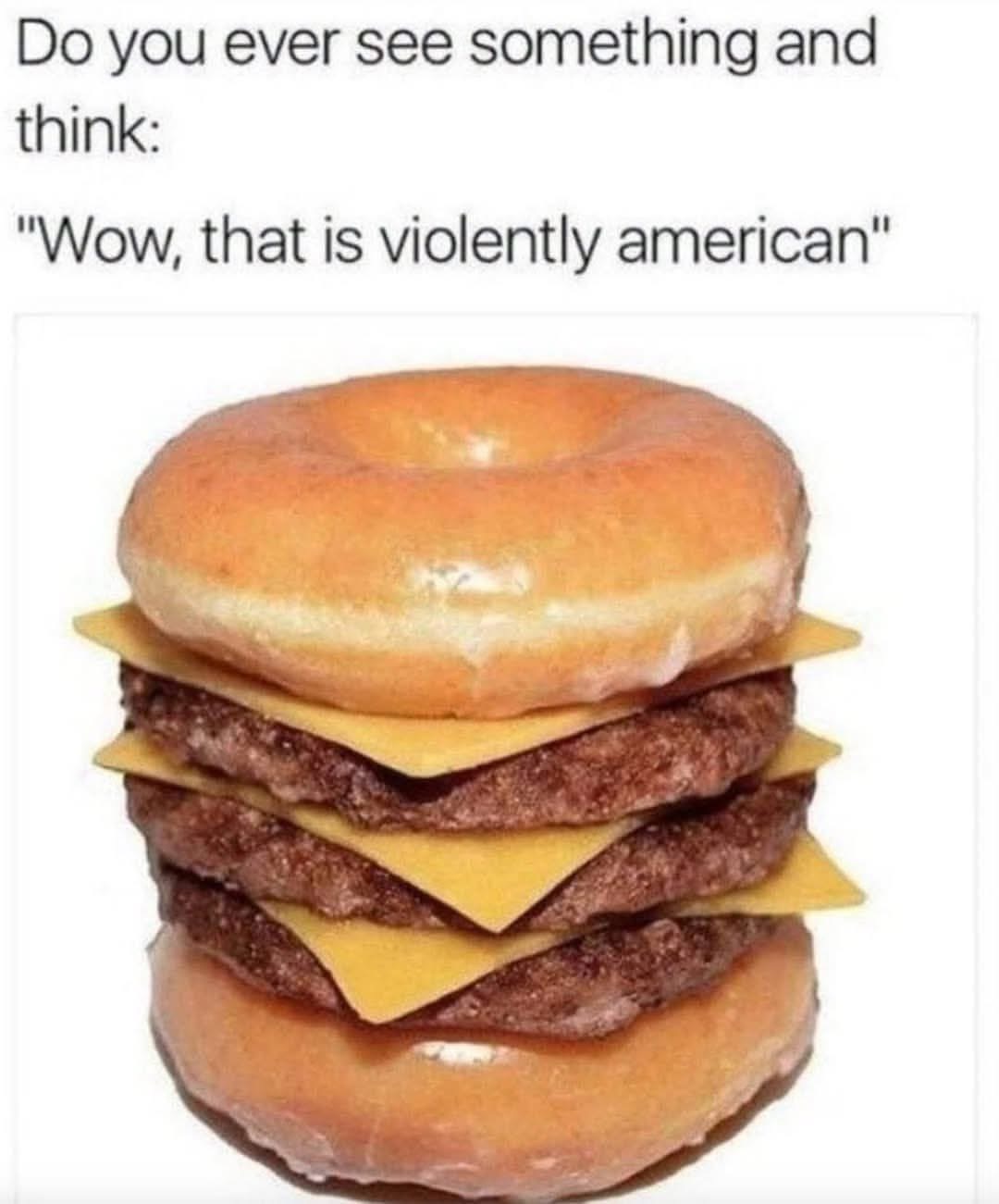 1786506705830.jpeg