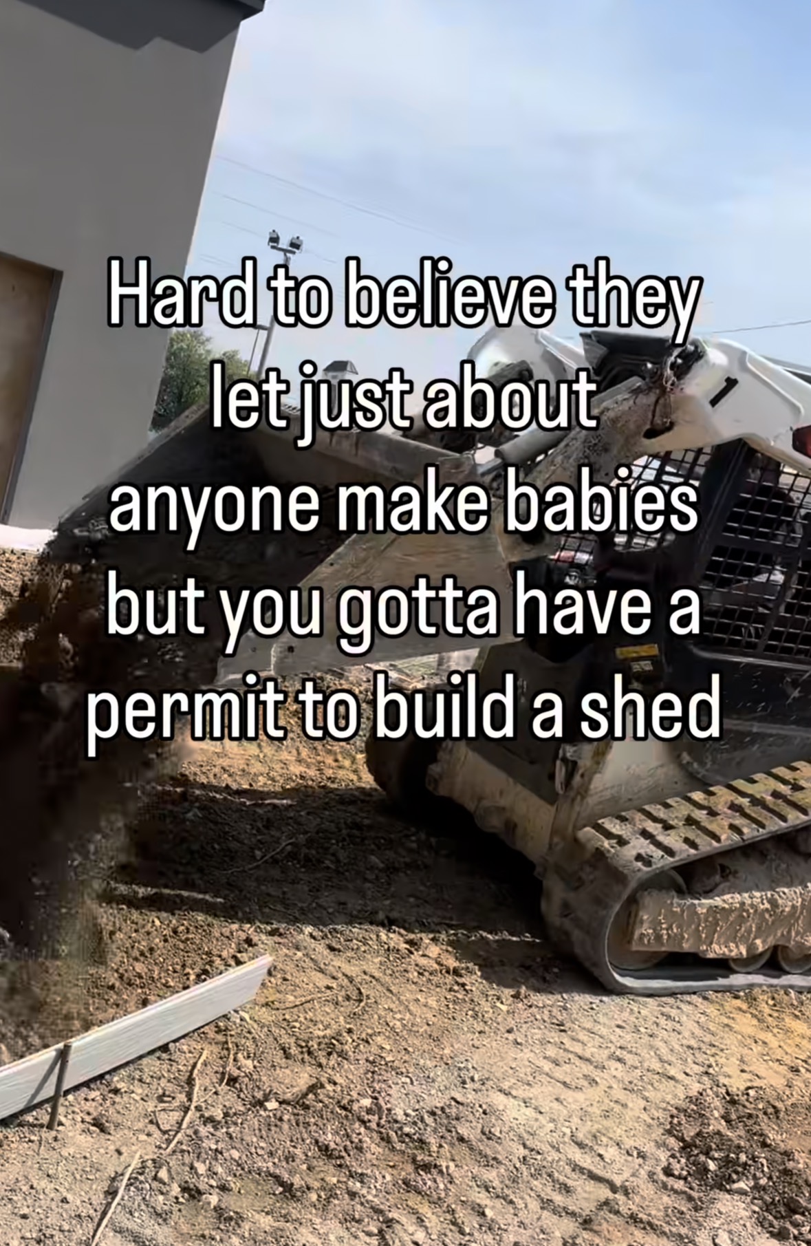 1786507509097.jpeg