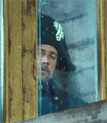 1786568929933.gif