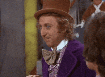 1786579646503.gif