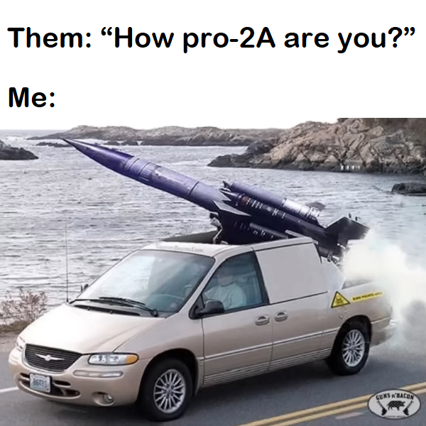 1786586383207.png