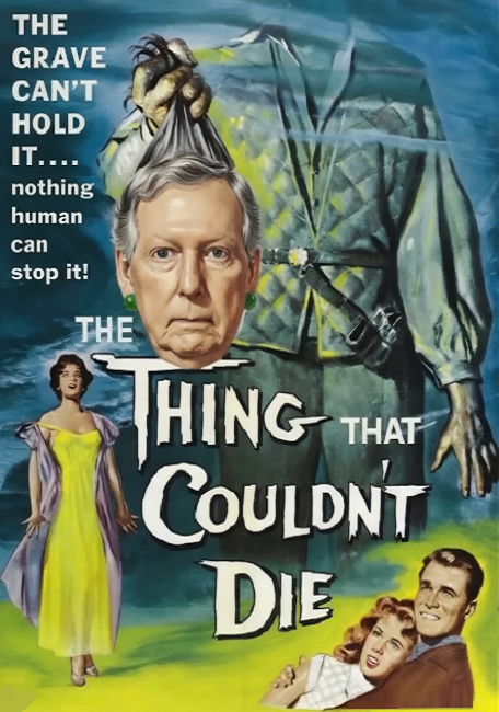 1786588045962.png