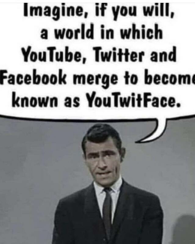 1786614413755.png