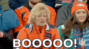 1786635402425.gif