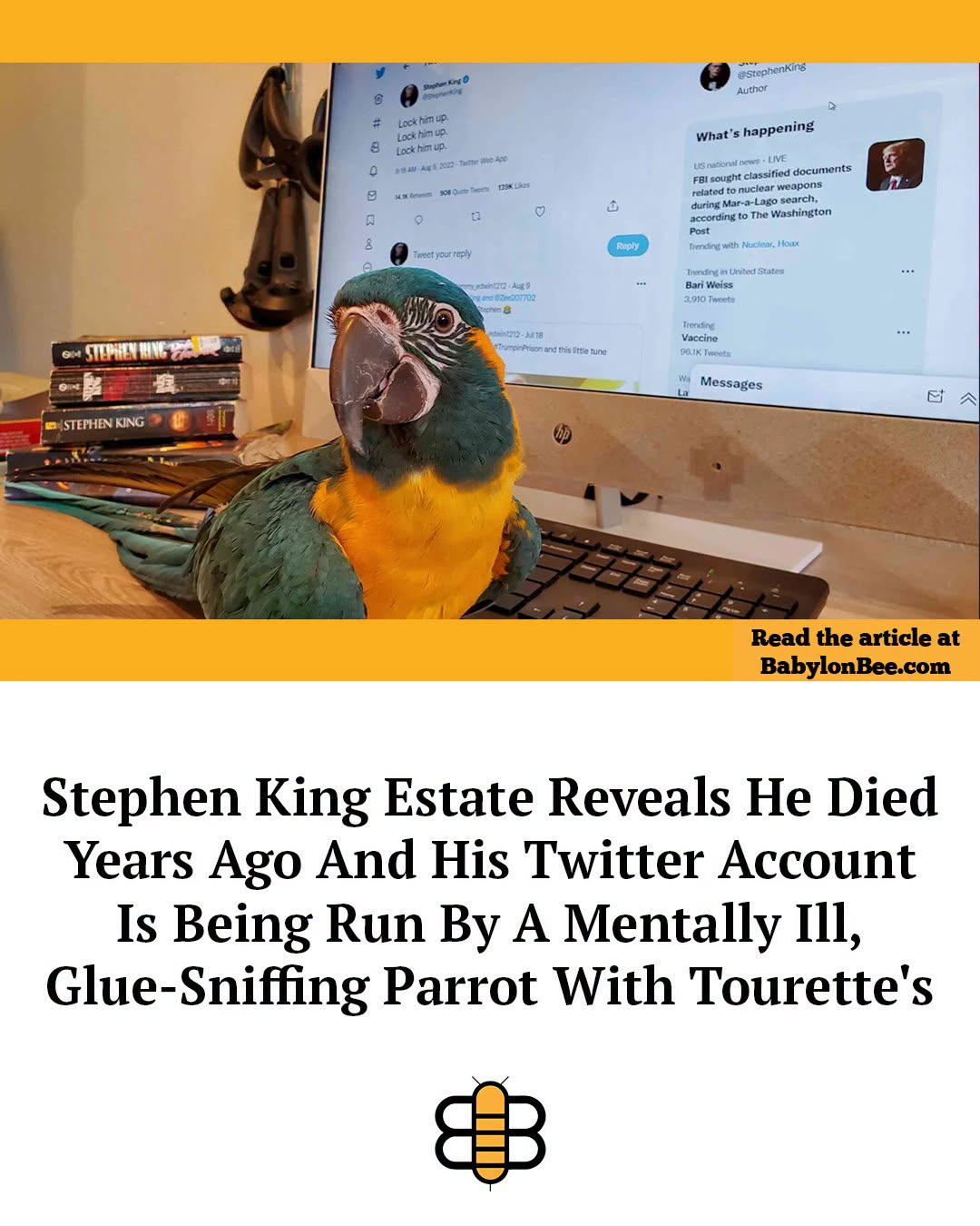 1786726479599.png