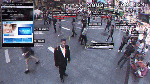 1786734076704.gif