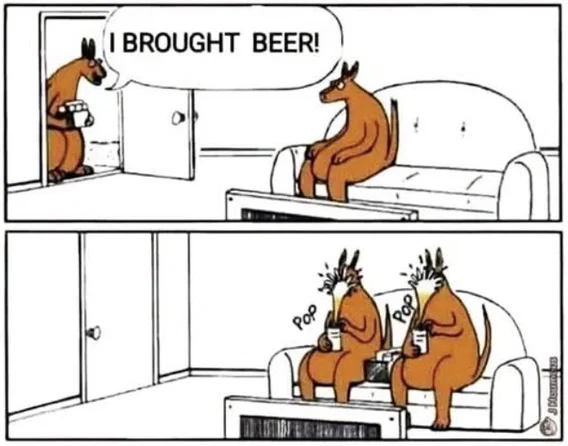 1786738982595.png