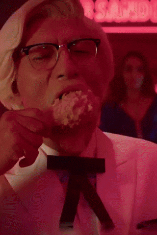 1786756269960.gif