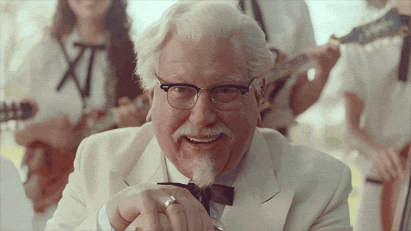 1786756451803.gif