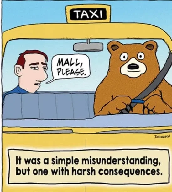 1786795870879.png
