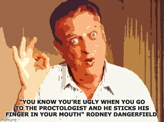 1786829700083.png