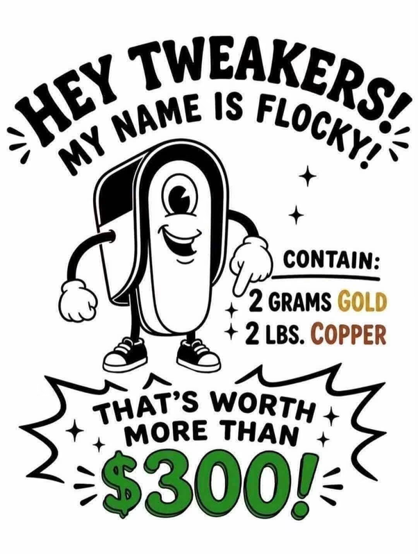 1786907388092.png