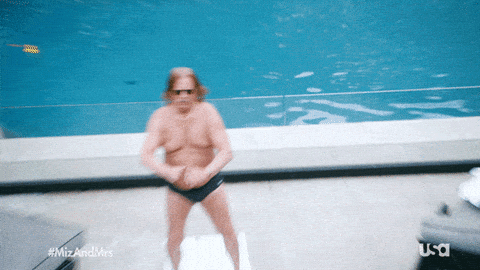 1786908050469.gif