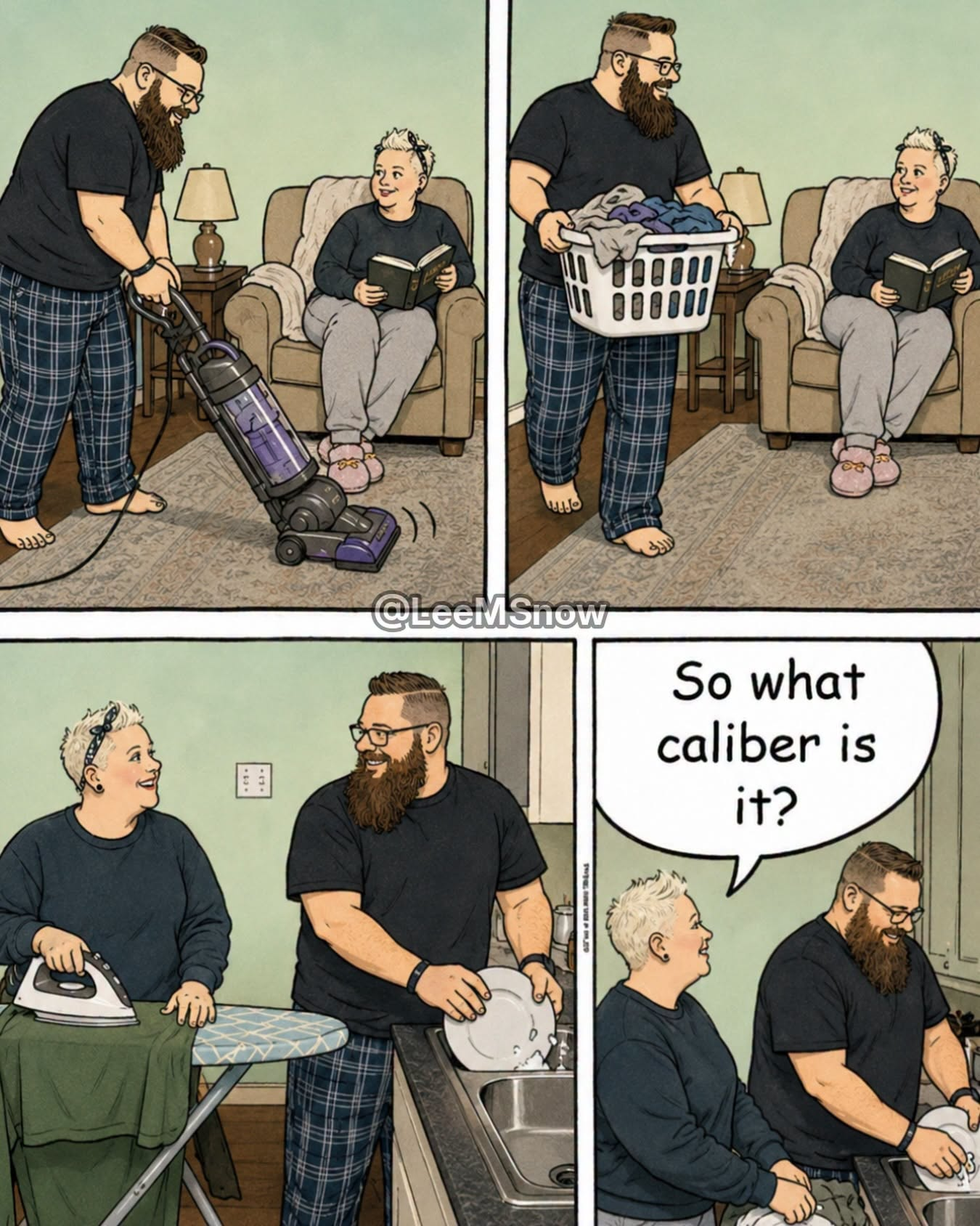 1786912731460.png