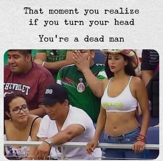 1786930084468.png