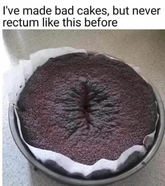 1786935832752.png