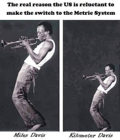 1786974528783.jpeg
