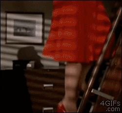 1786986089805.gif