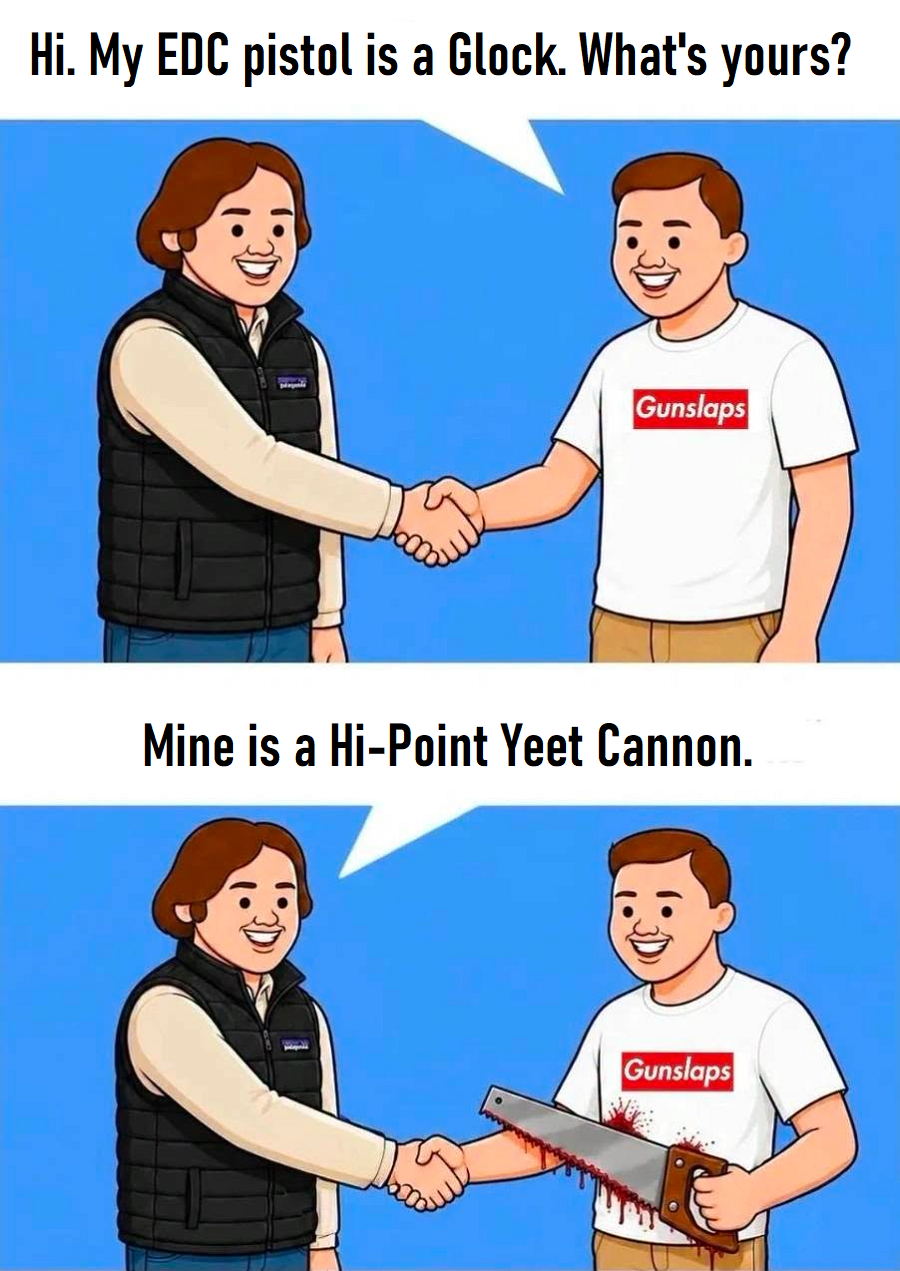 1786991711436.png