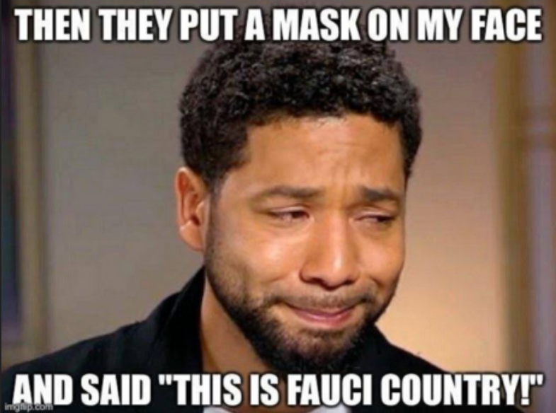 1786998607586.png