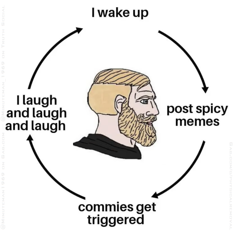 1787004841215.png
