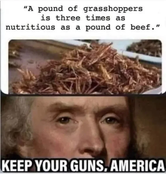 1787018428787.png