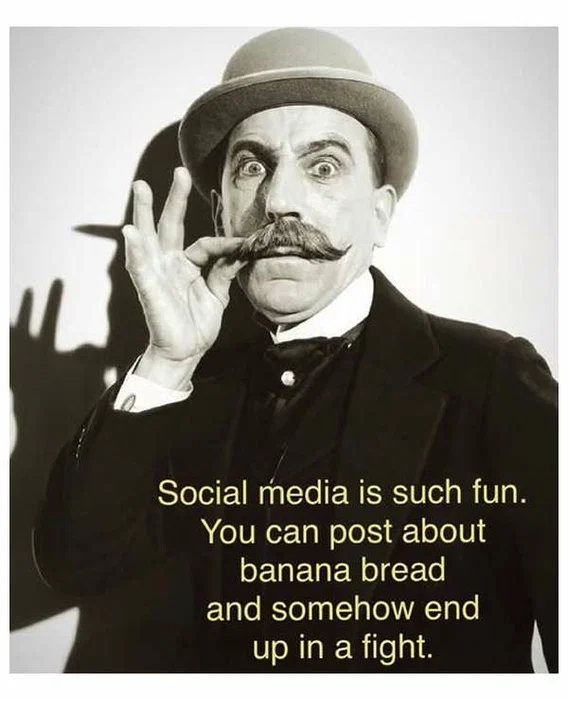 1787059239183.png
