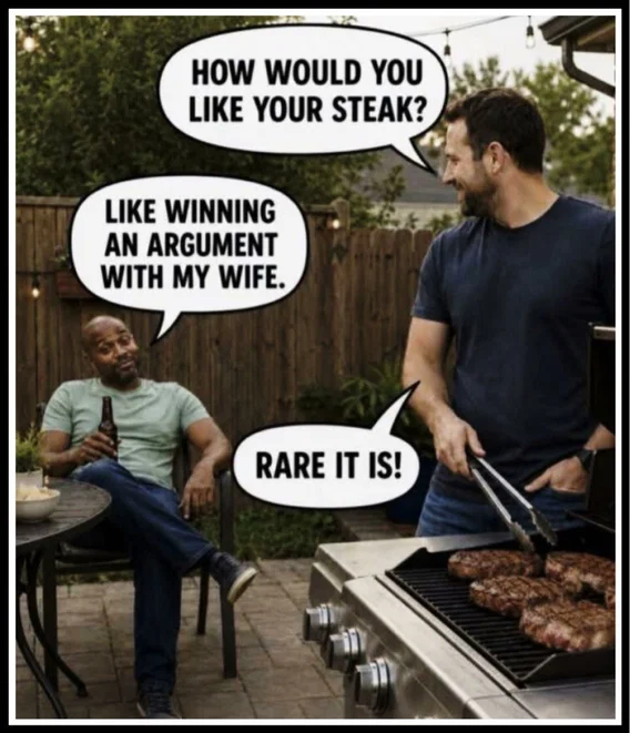 1787059443949.png