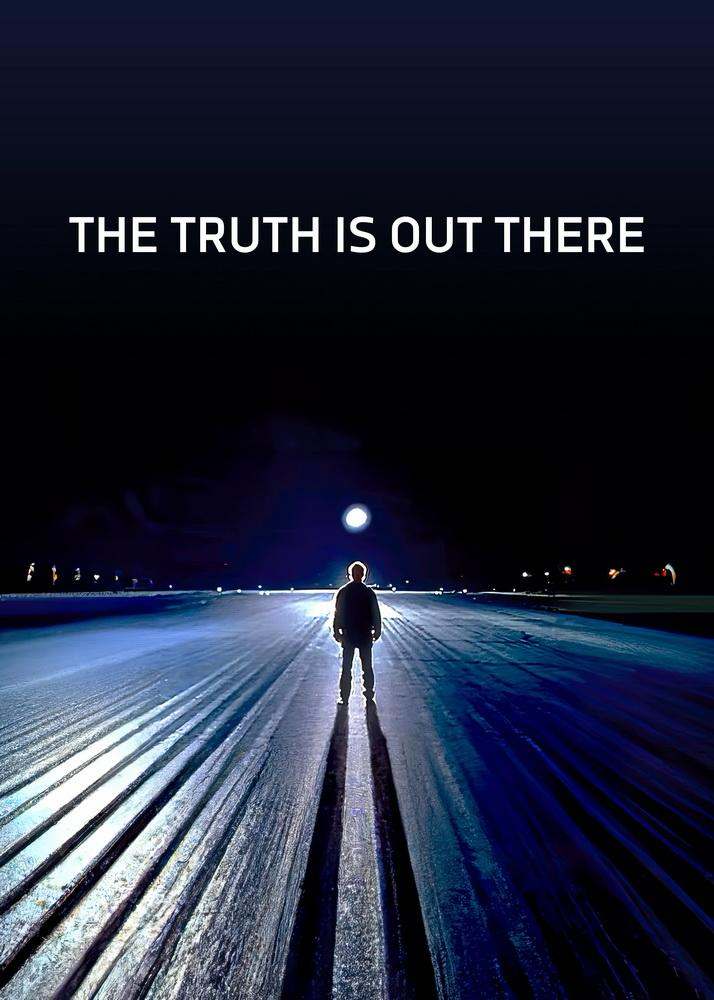 1787091383515.png
