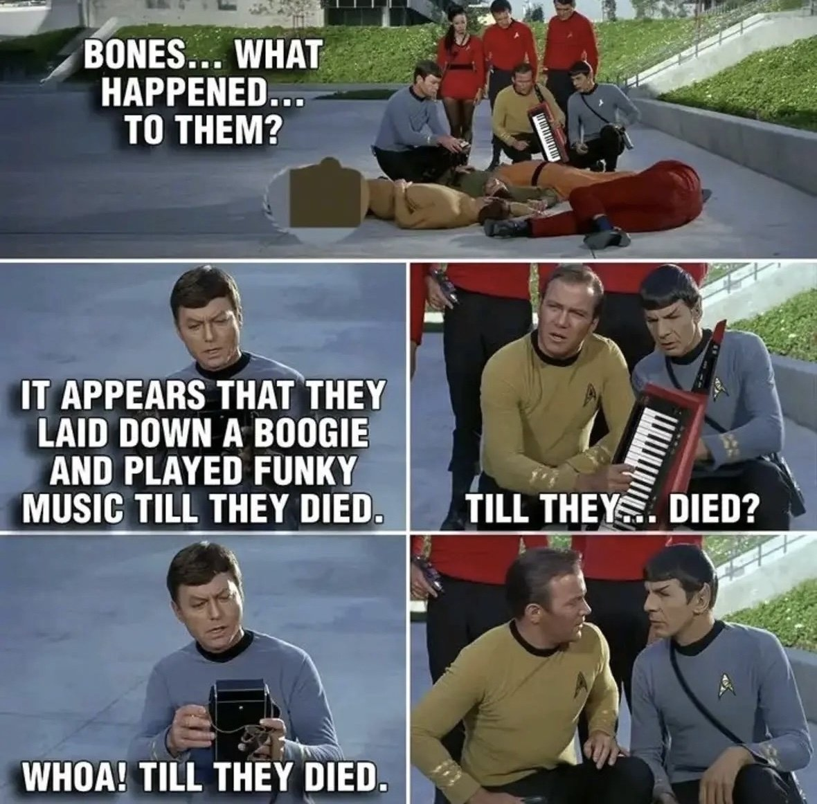 1787093122622.png