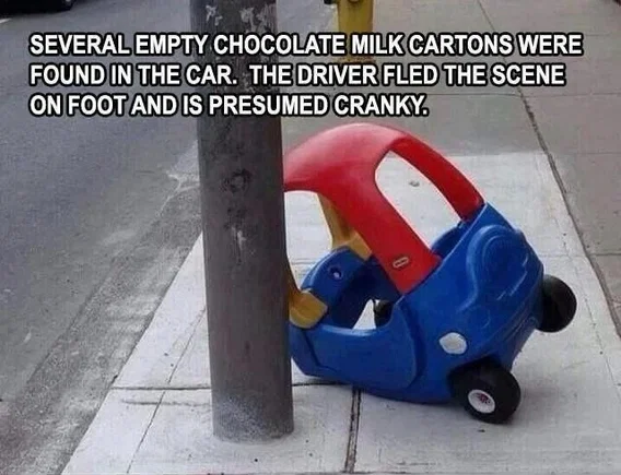 1787094056608.png