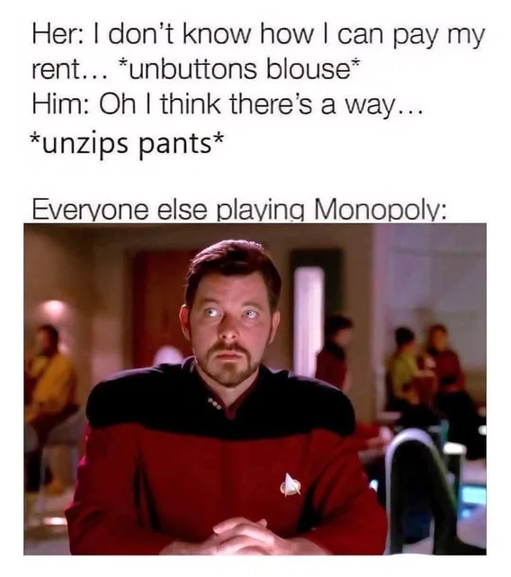1787094400412.png