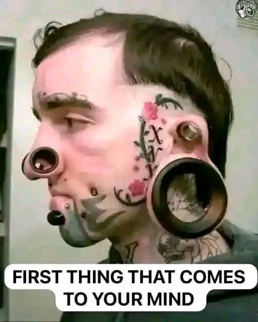 1787159361848.png