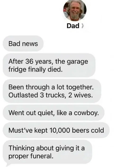 1787220645738.png