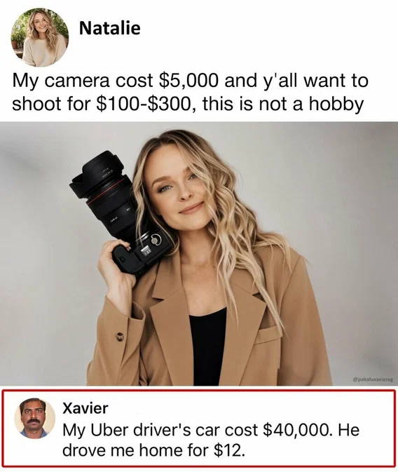 1787239906446.png
