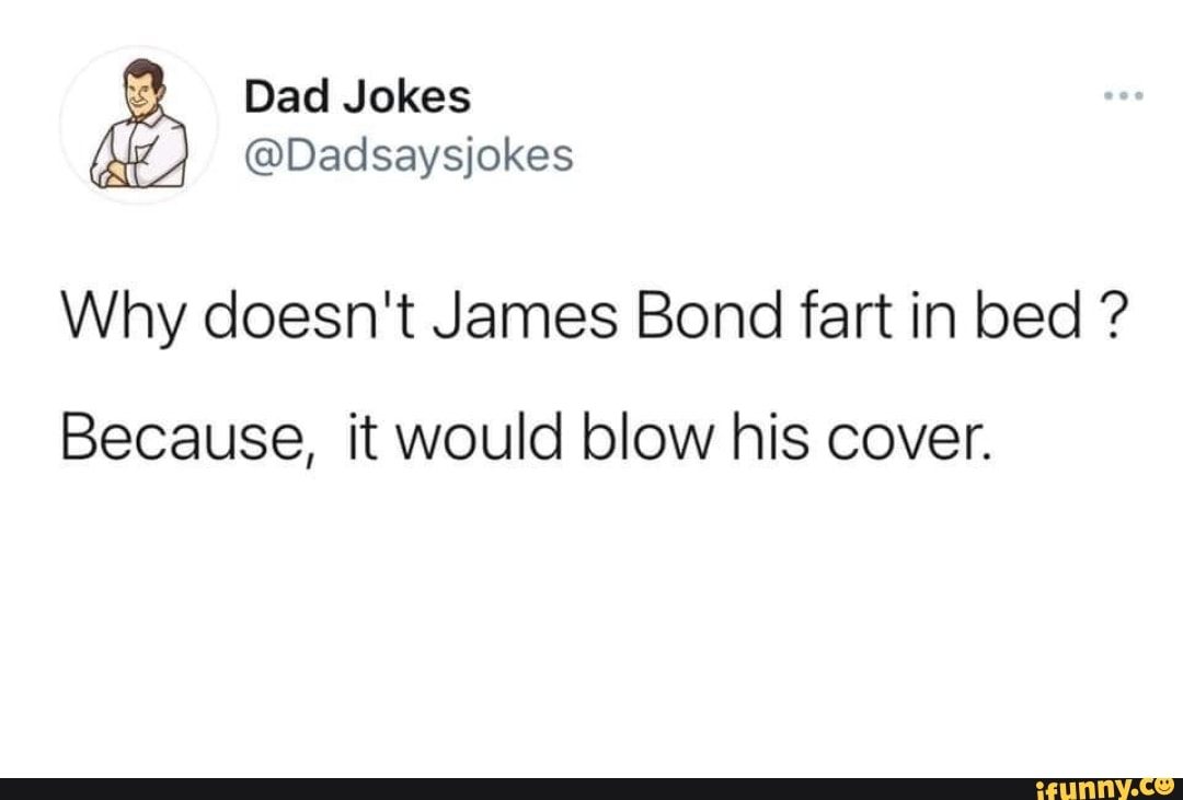 1787271040279.jpeg