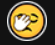 1787309391929.png