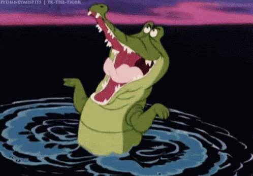 1787360604452.gif