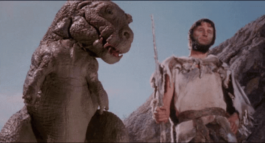 1787363023143.gif