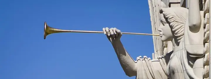 1787437519916.png