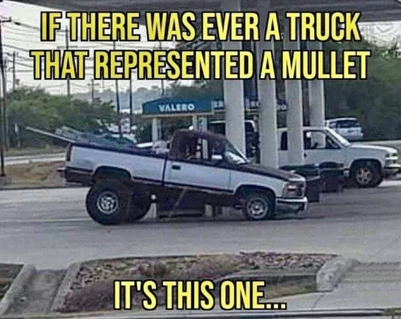 1787445984262.png
