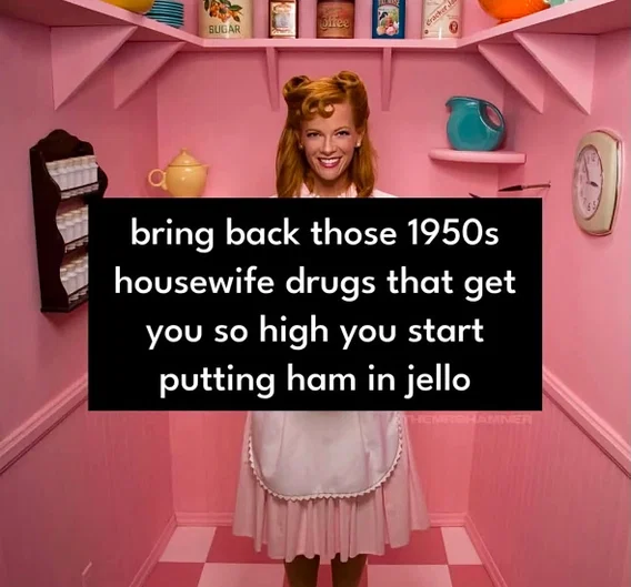 1787446069626.png