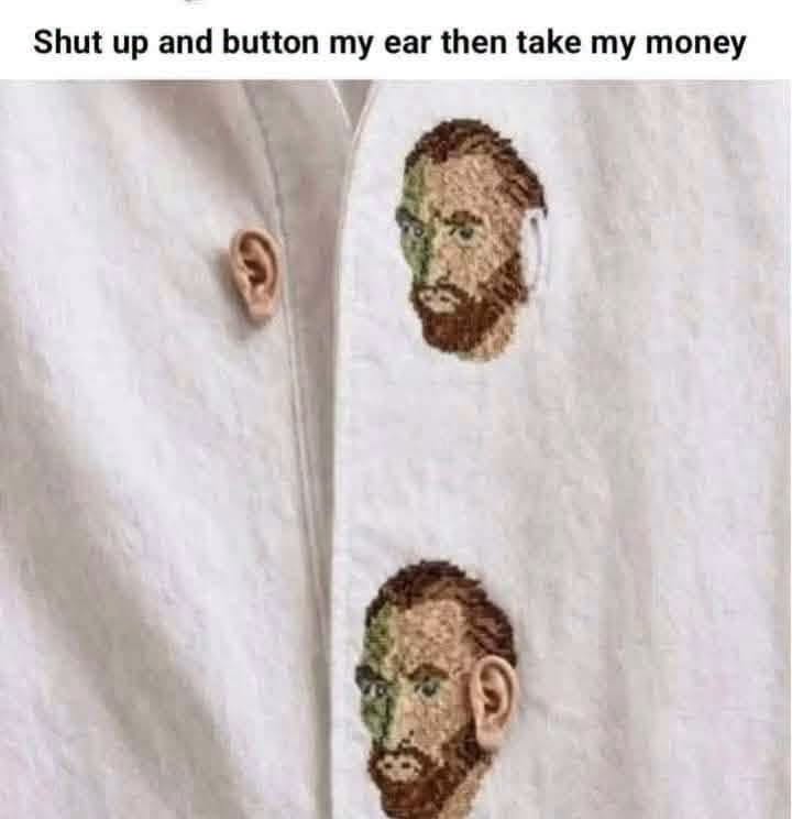 1787451018273.jpeg